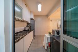 Blk 233C Matilda Court (Punggol), HDB 4 Rooms #551245691